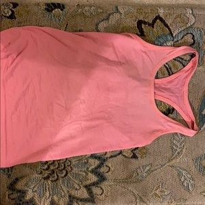 lululemon swiftly tech tank top